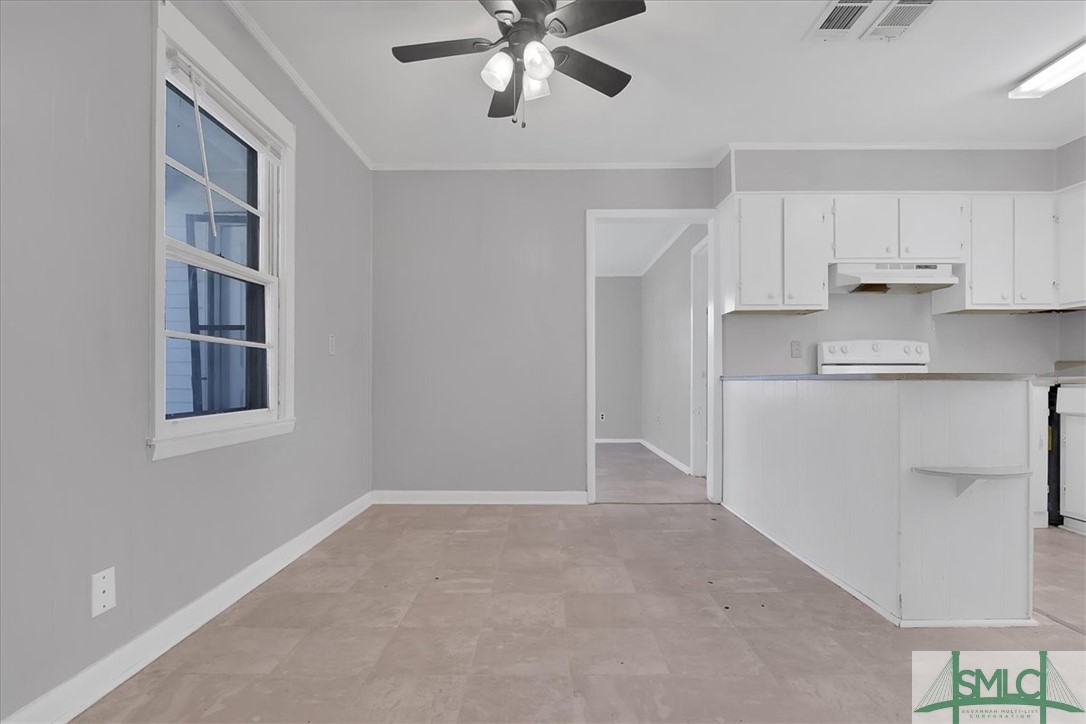 773 Shuman Street Hinesville, GA 31313 - Photo 14 of 26