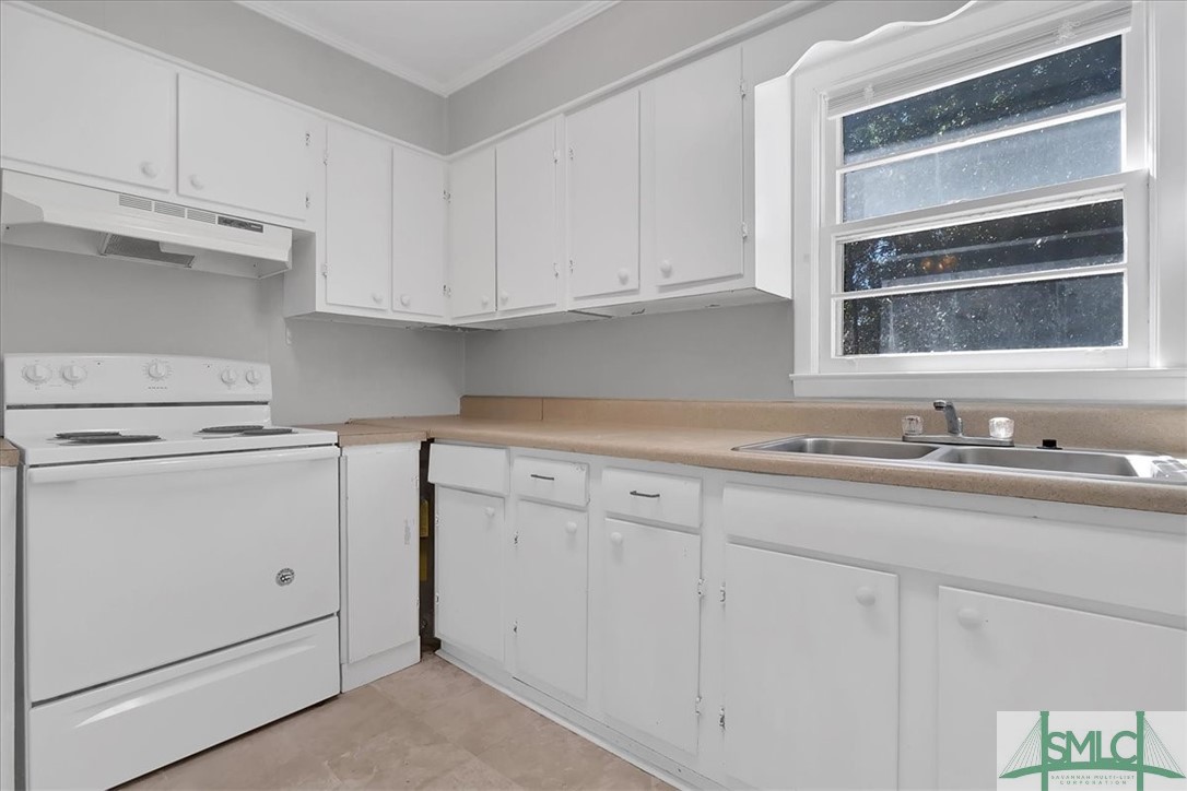 773 Shuman Street Hinesville, GA 31313 - Photo 16 of 26