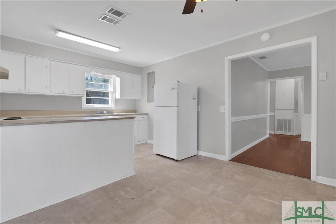 773 Shuman Street Hinesville, GA 31313 - Photo 17 of 26