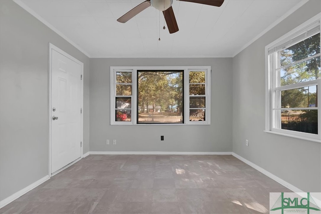 773 Shuman Street Hinesville, GA 31313 - Photo 18 of 26