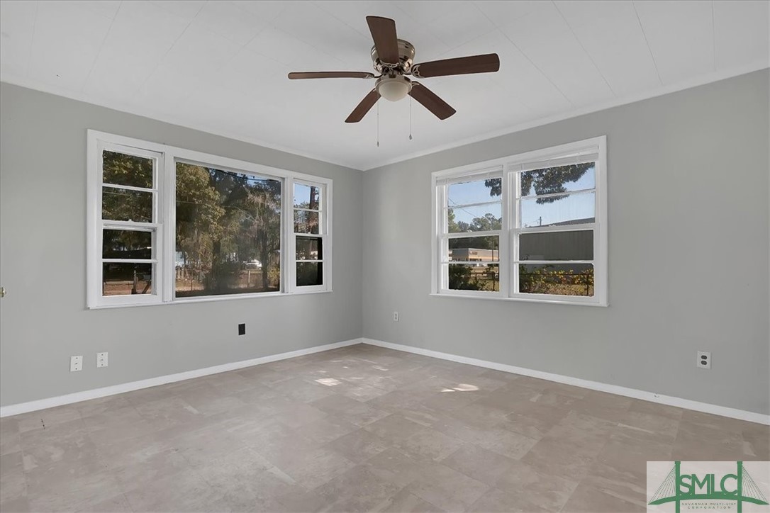 773 Shuman Street Hinesville, GA 31313 - Photo 19 of 26