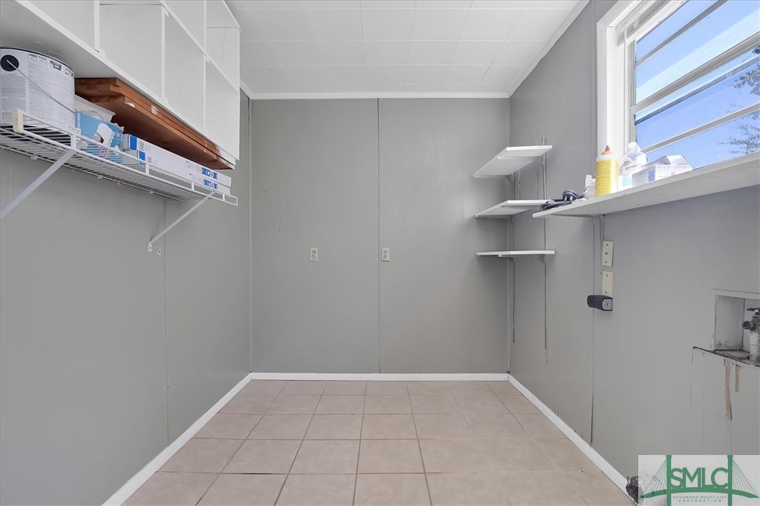 773 Shuman Street Hinesville, GA 31313 - Photo 20 of 26