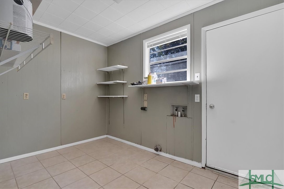 773 Shuman Street Hinesville, GA 31313 - Photo 21 of 26