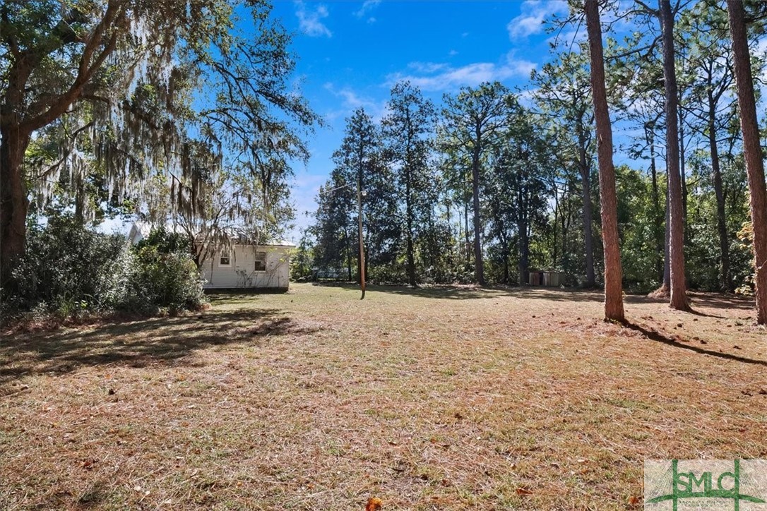 773 Shuman Street Hinesville, GA 31313 - Photo 22 of 26