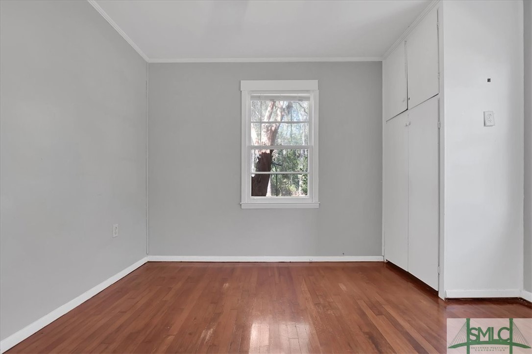 773 Shuman Street Hinesville, GA 31313 - Photo 4 of 26