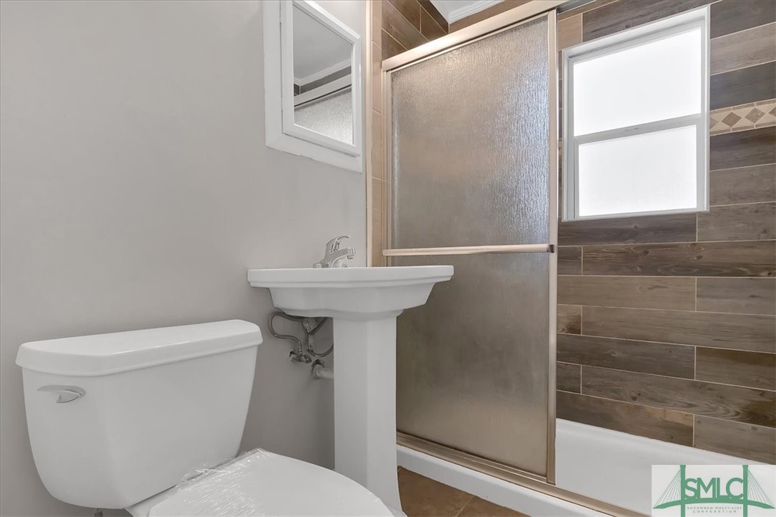 773 Shuman Street Hinesville, GA 31313 - Photo 5 of 26