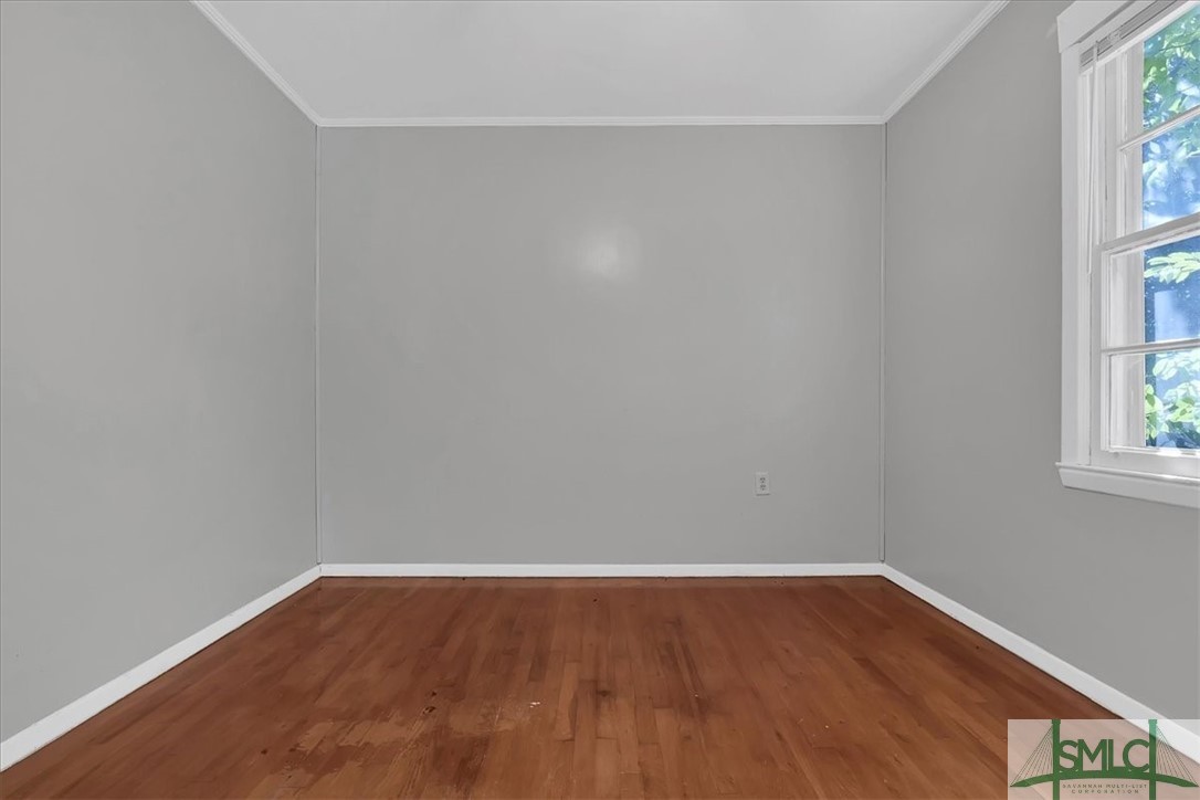 773 Shuman Street Hinesville, GA 31313 - Photo 8 of 26