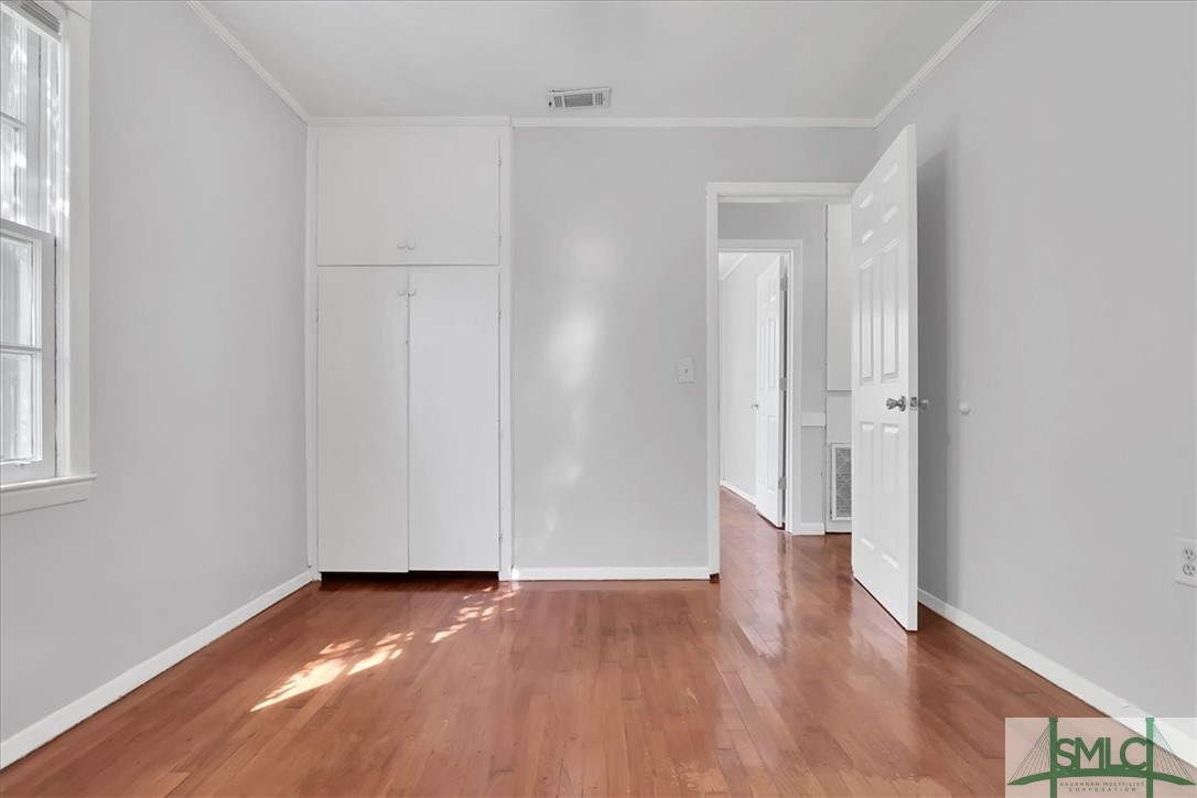 773 Shuman Street Hinesville, GA 31313 - Photo 9 of 26