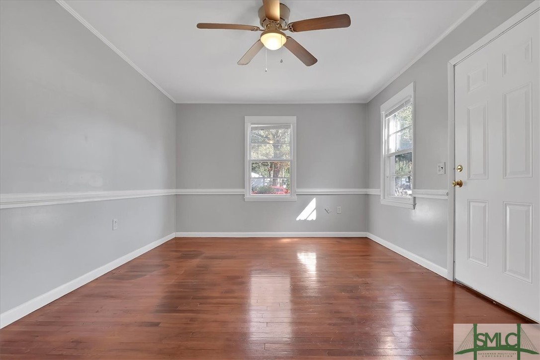 773 Shuman Street Hinesville, GA 31313 - Photo 10 of 26