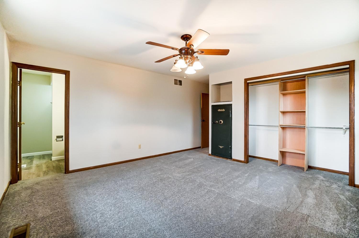 2812 Layhigh Road Hamilton, OH 45013 - Photo 17 of 32 Gallery Image 17