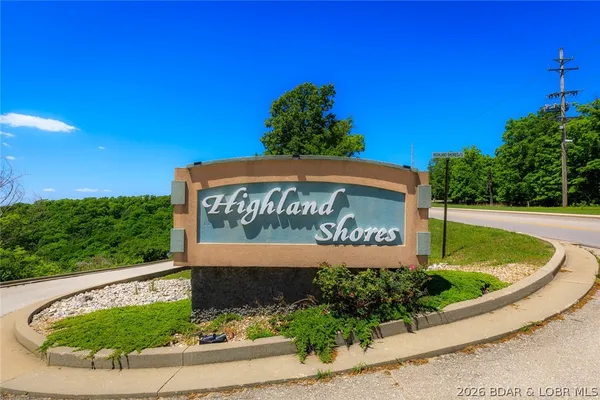 $265,000 | 315 Highland Shores, Unit 3D, Lake Ozark, MO 65049