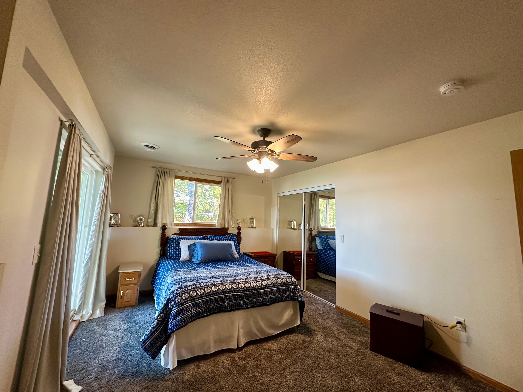 29289 Surfland Road Merrifield, MN 56465 - Photo 17 of 24 Gallery Image 17