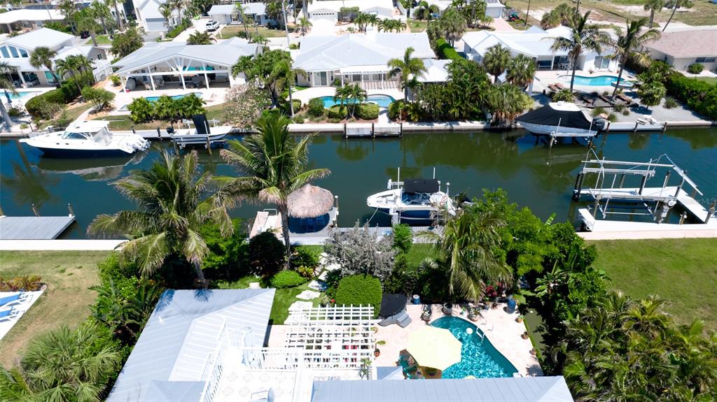 522 68th Street Holmes Beach, FL 34217 - Photo 40 of 80