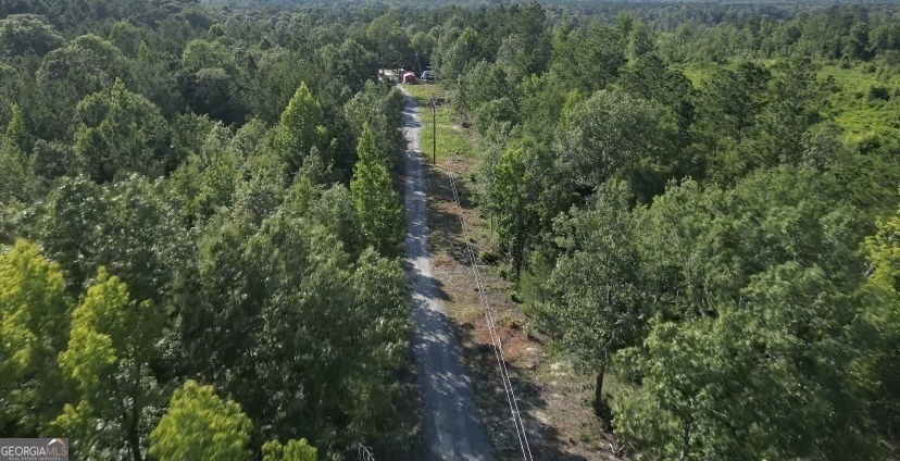 1667 Richard Moore Road Dublin, GA 31021 - Photo 16 of 43