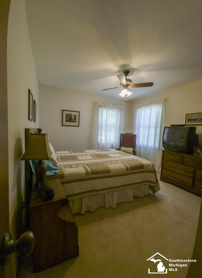 3609 Bluebush Road Monroe, MI 48162 - Photo 16 of 30
