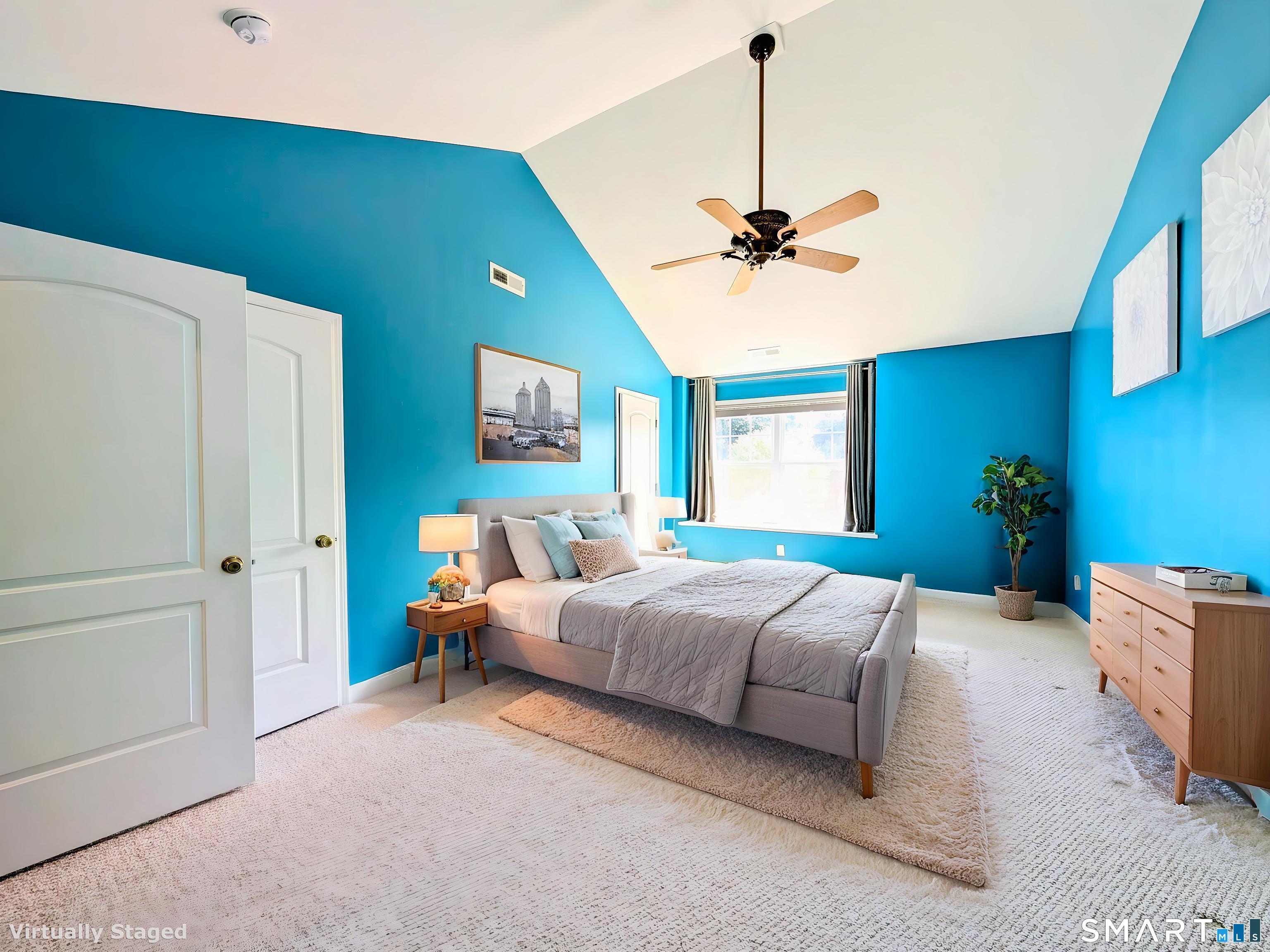 68 Lawrence Avenue, Unit 68 Danbury, CT 06810 - Photo 17 of 35