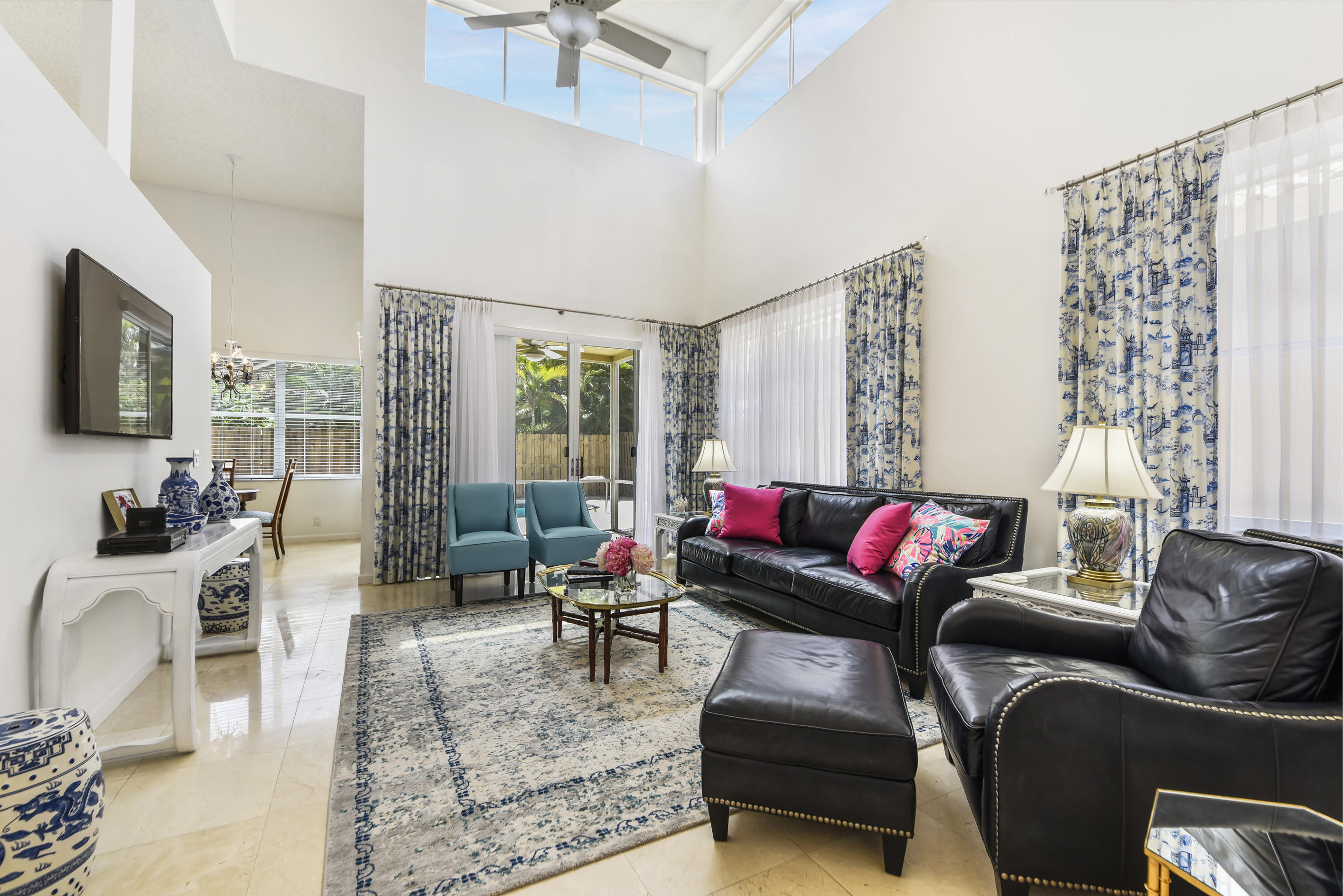 6638 Northwest 25th Terrace Boca Raton, FL 33496 - Photo 4 of 13 03