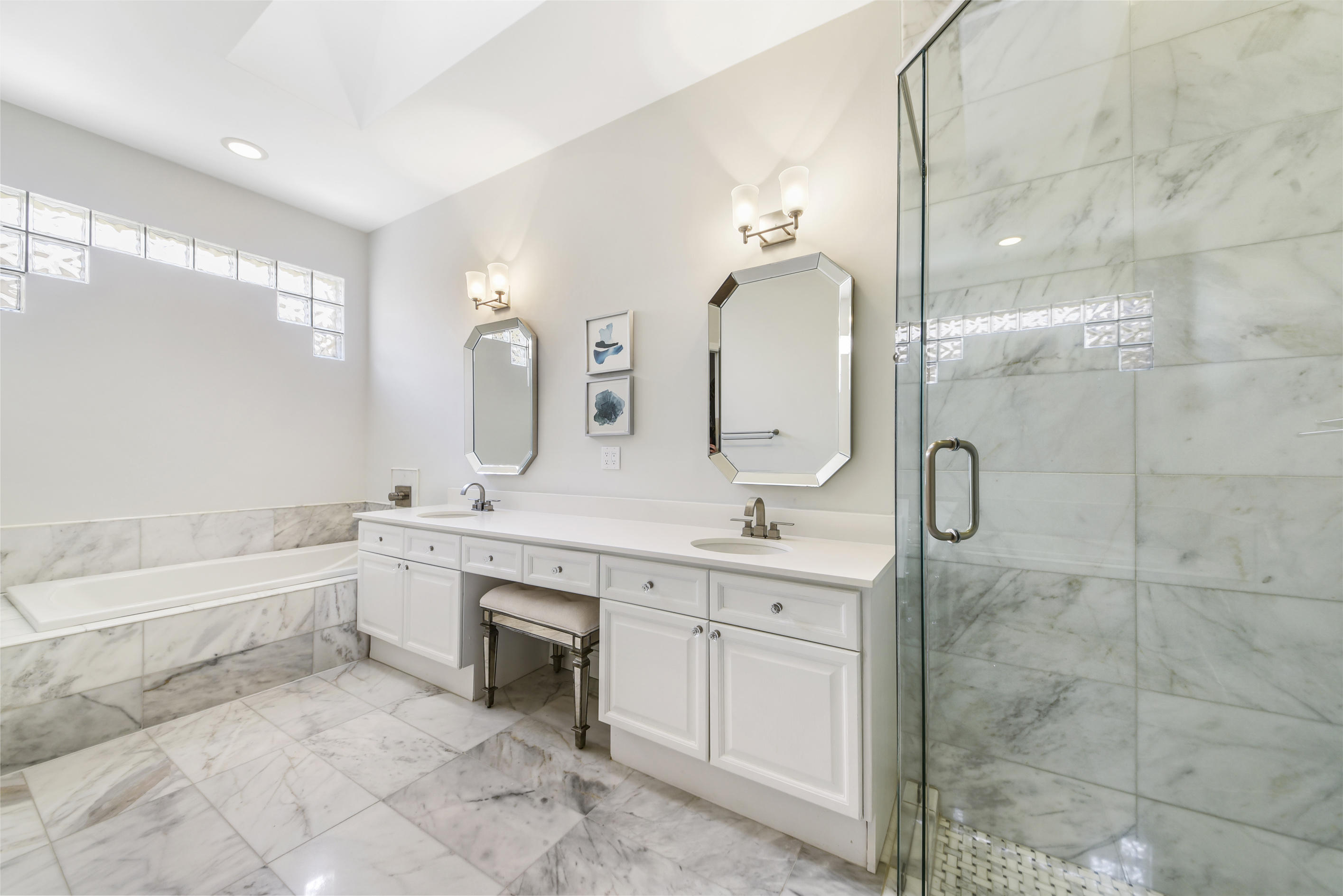 6638 Northwest 25th Terrace Boca Raton, FL 33496 - Photo 9 of 13 08