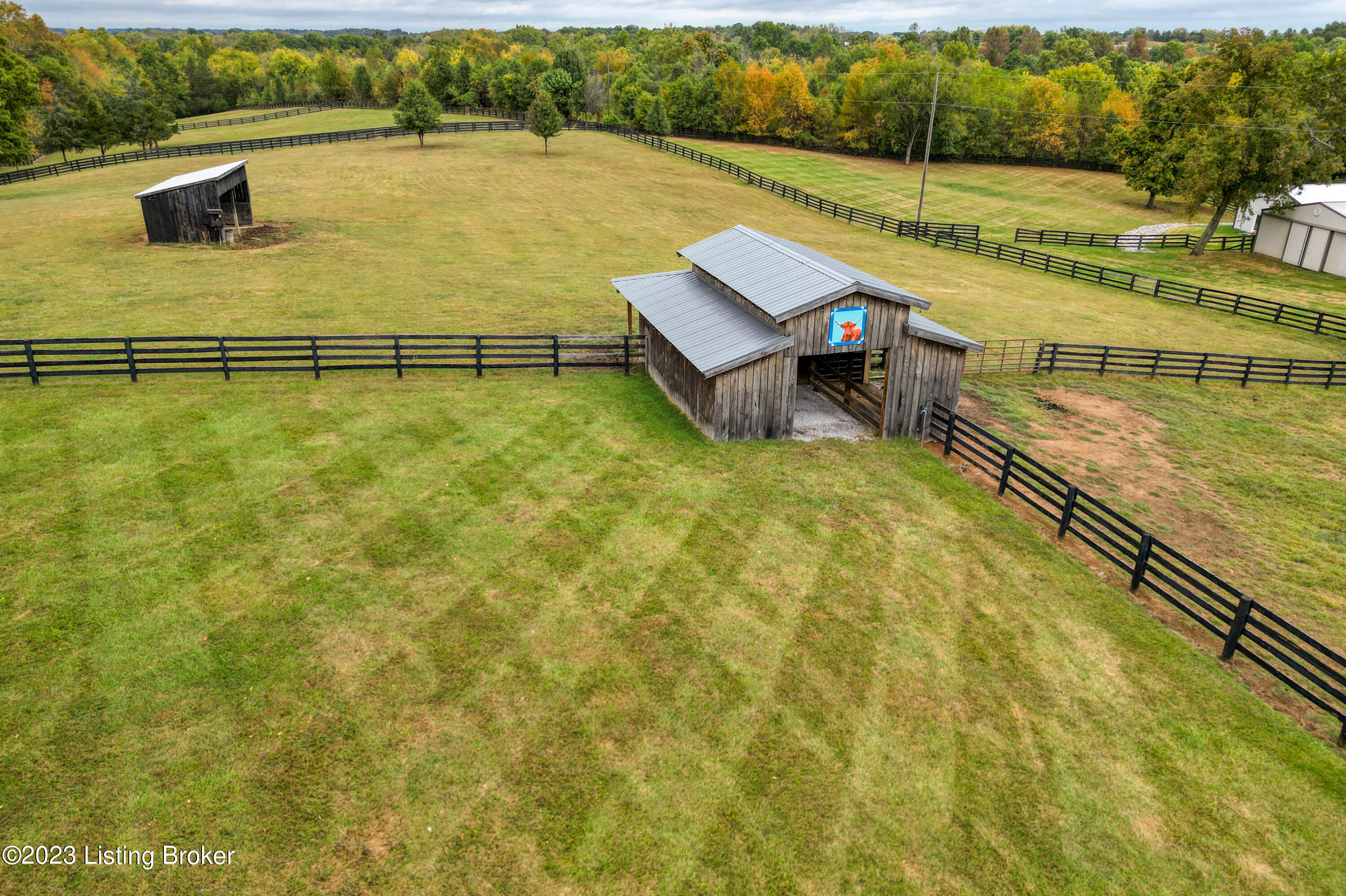 1349 Conner Station Road Simpsonville, KY 40067 - Photo 45 of 50 082 - 20230928 0338