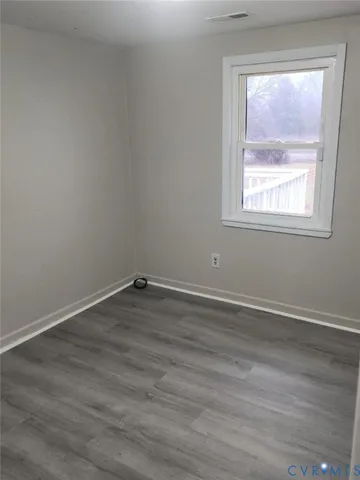 $148,000 | 480 Level Green Road, Lancaster, VA 22503