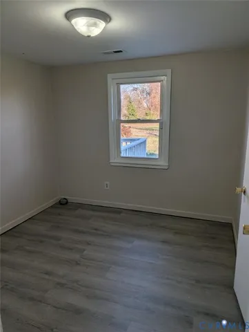 $148,000 | 480 Level Green Road, Lancaster, VA 22503