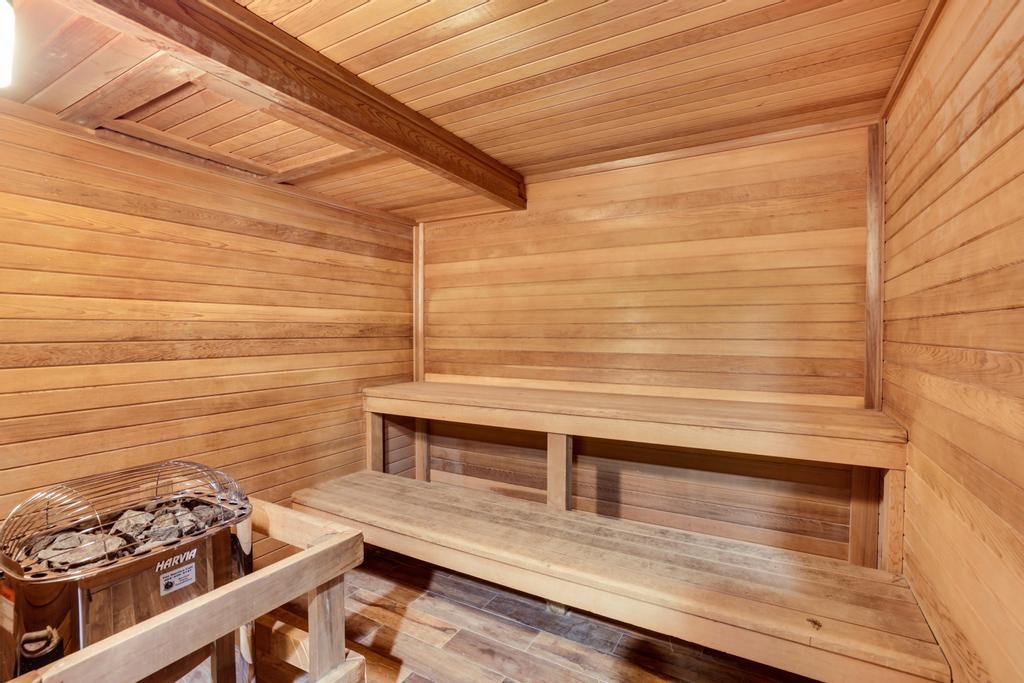 100 Dercum Square, Unit 8329 Keystone, CO 80435 - Photo 21 of 28 Enjoy the heat in the Suana