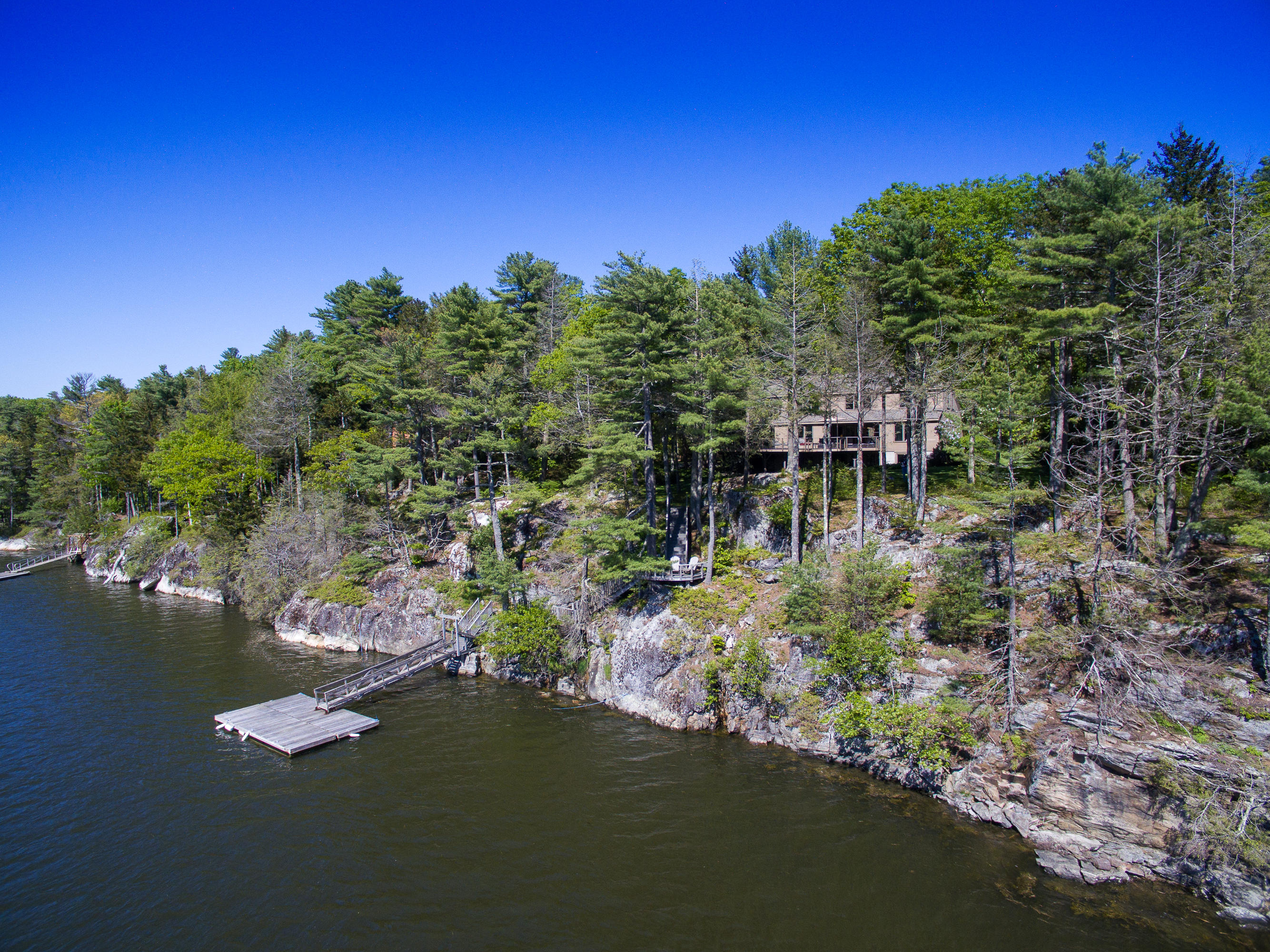 195 Youngs Point Road Wiscasset, ME 04578 - Photo 14 of 34 12-195YoungsPtRd-Print-SBS