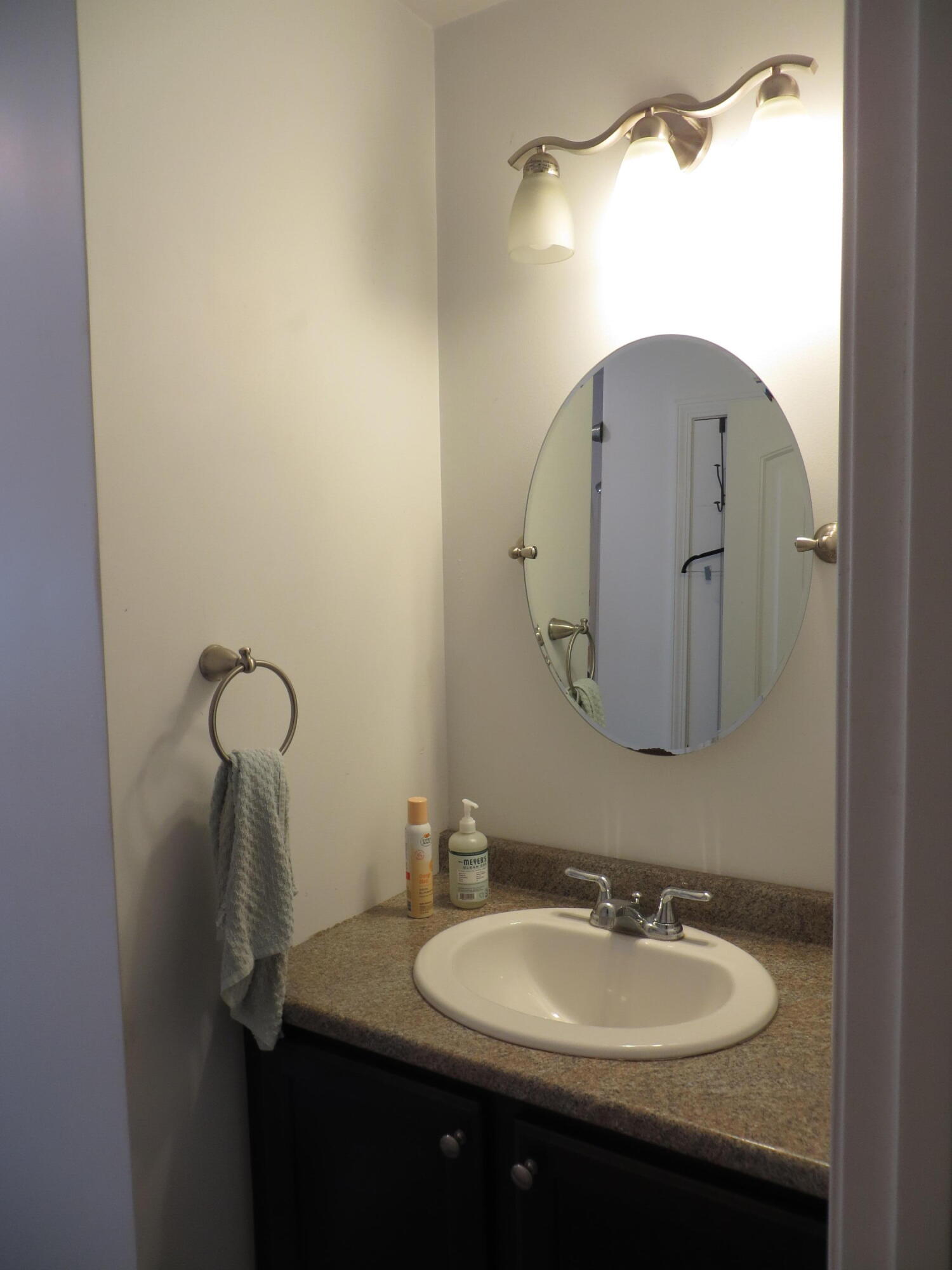 11 Moline Lane Levant, ME 04456 - Photo 8 of 42 IMG_0473