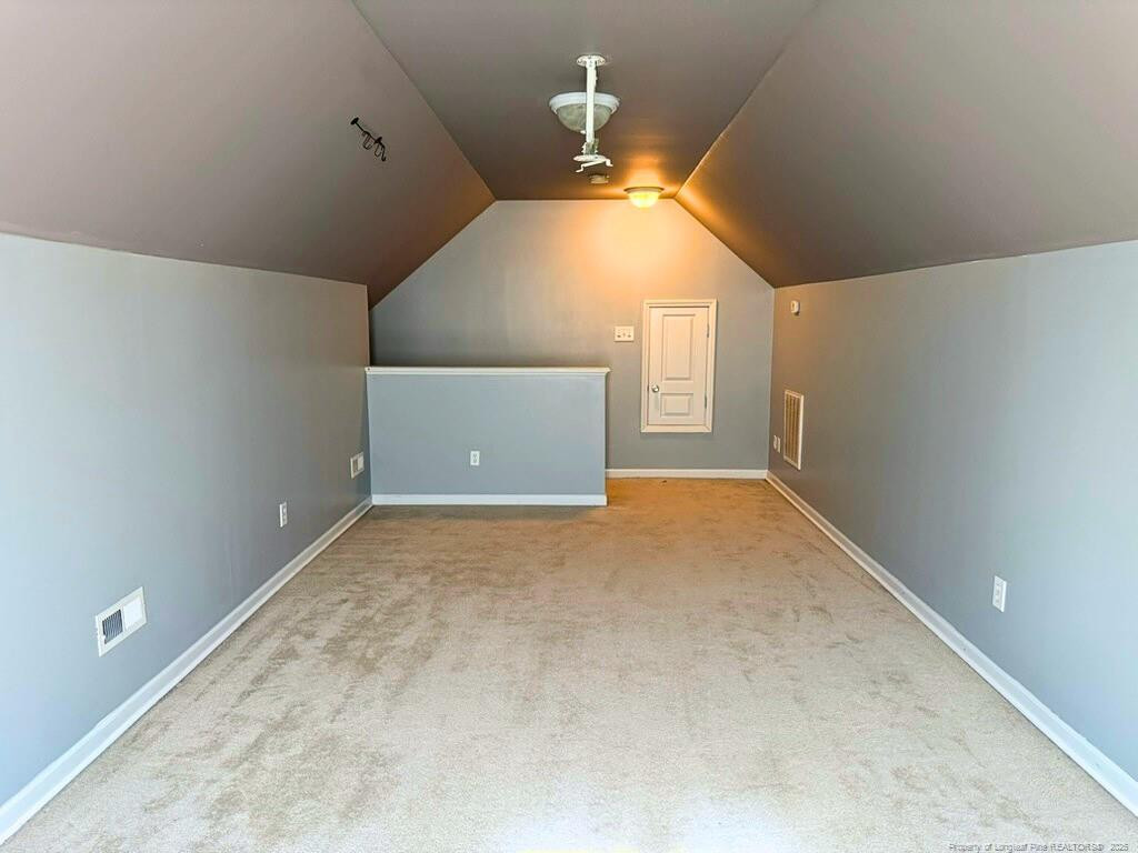 1948 Yellowbrick Road Fayetteville, NC 28314 - Photo 19 of 22 a view of an empty room