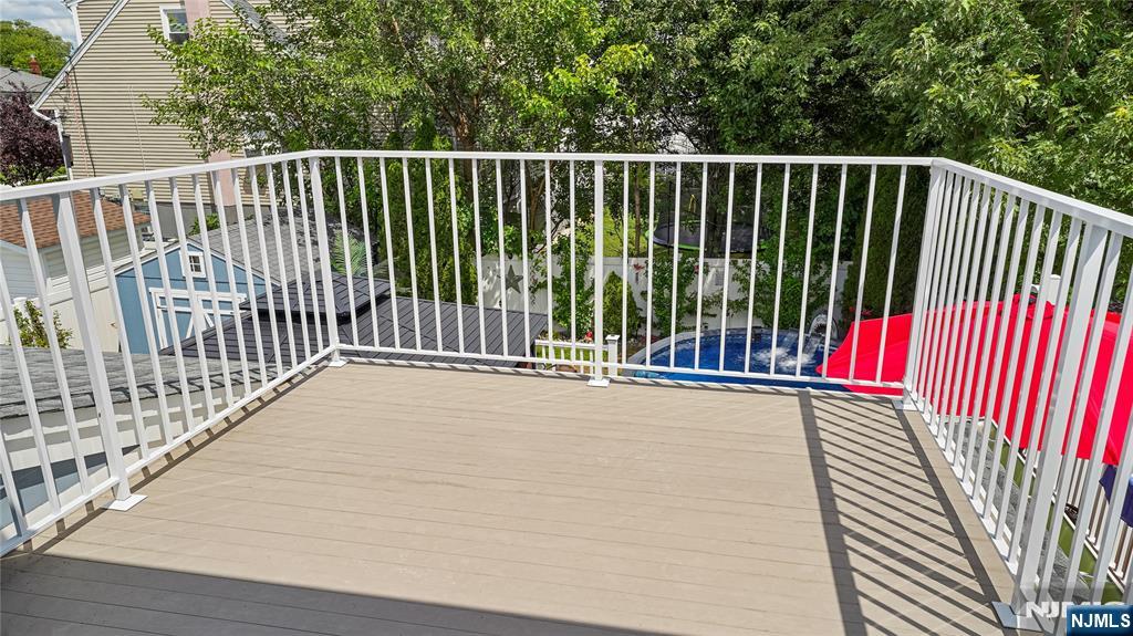 98 Eckel Road, Unit 96 Little Ferry, NJ 07643 - Photo 13 of 16 Gallery Image 13