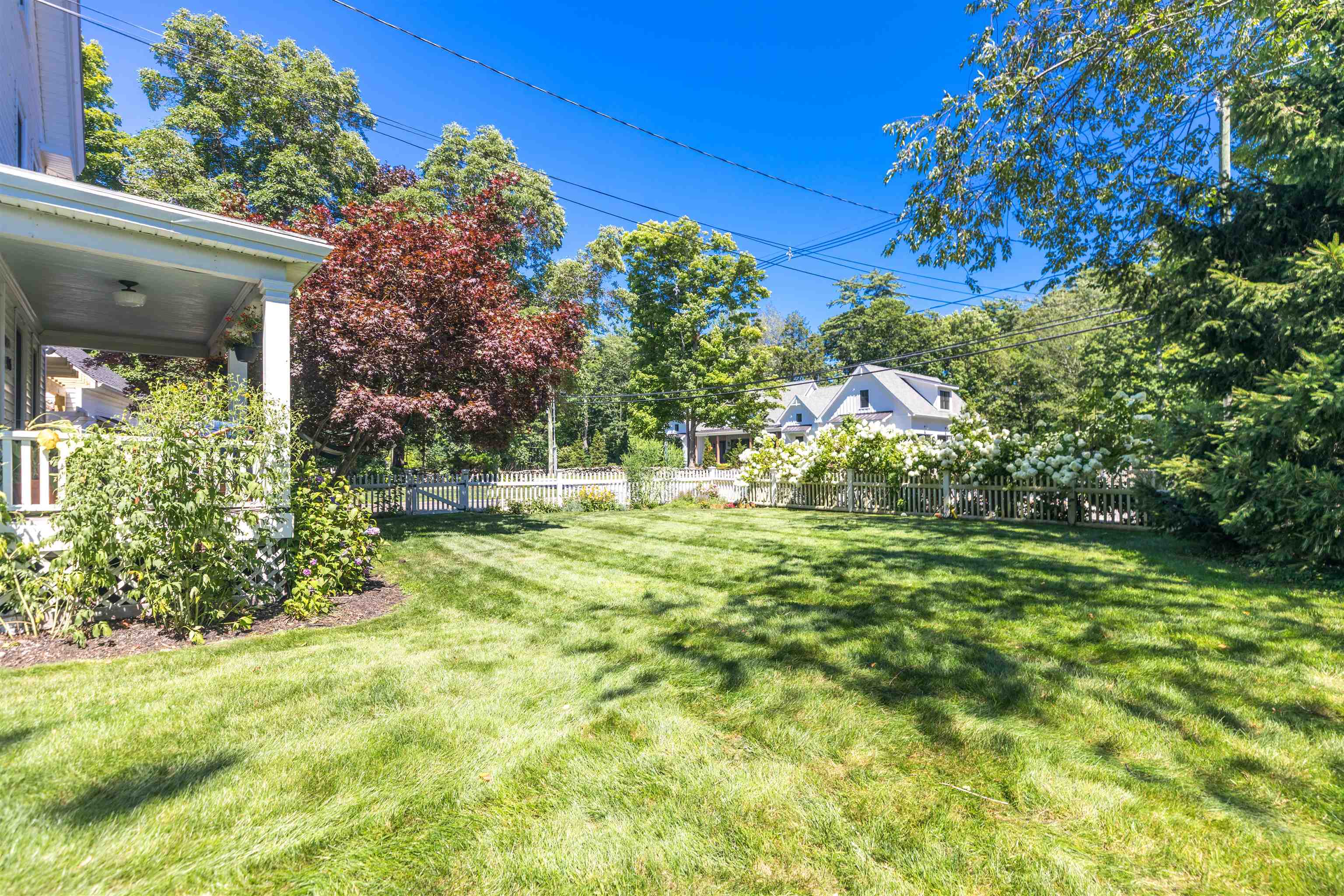 475 Sagamore Road Rye, NH 03870 - Photo 10 of 42 Gallery Image 10