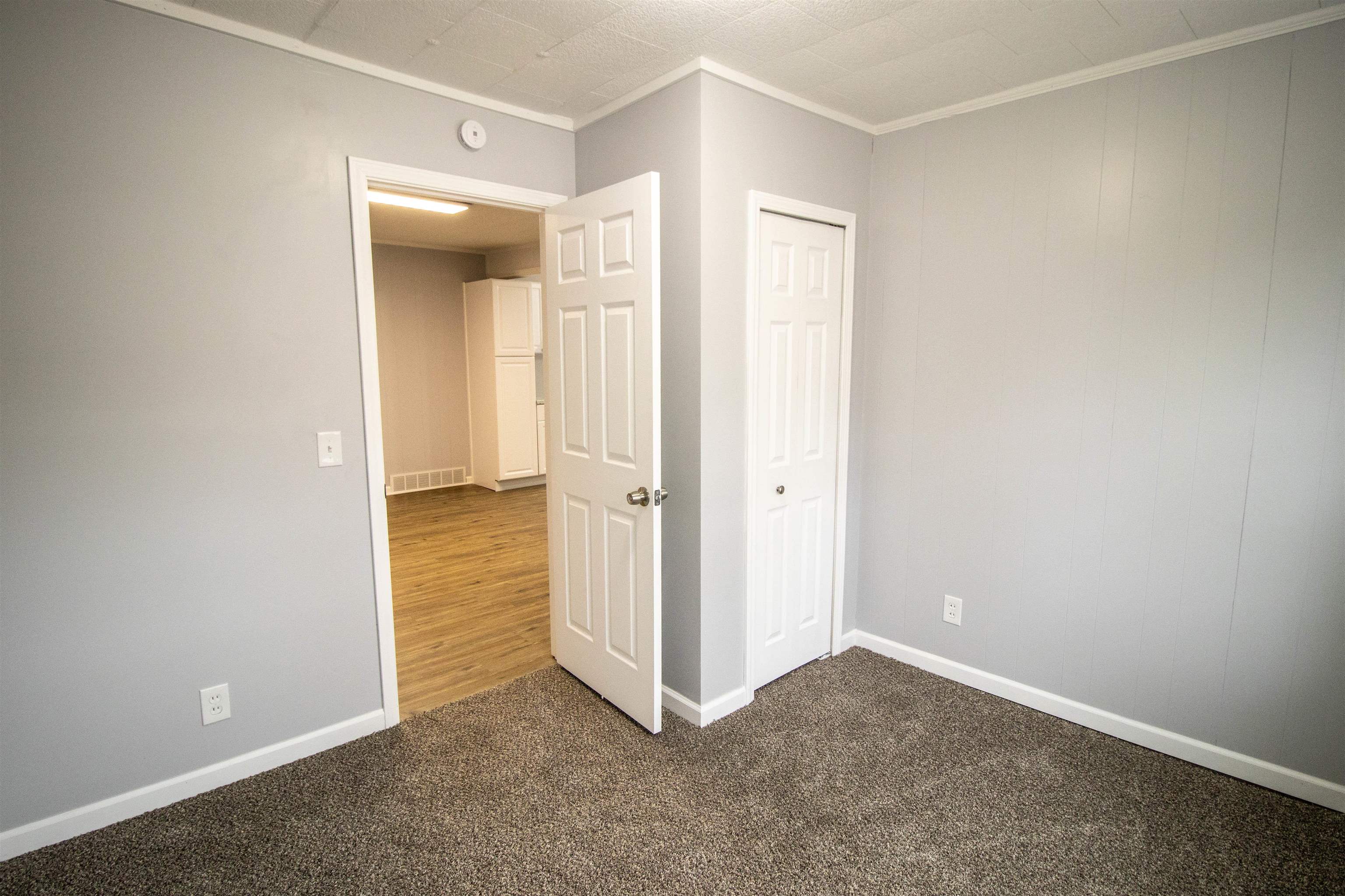 8554 North Clio Road Mount Morris, MI 48458 - Photo 18 of 38 50169565-0e0b0c80-d55c-471b-957a-58400eb3a4f3.JPG