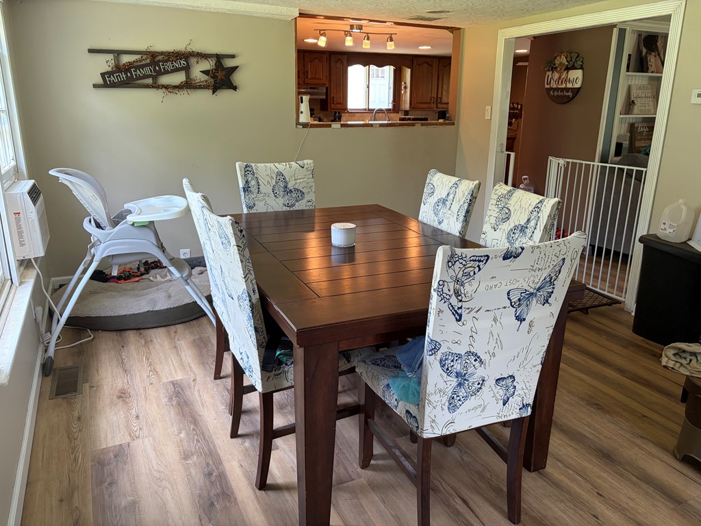 23435 Kunz Road Pleasantville, PA 16341 - Photo 19 of 30 Gallery Image 19