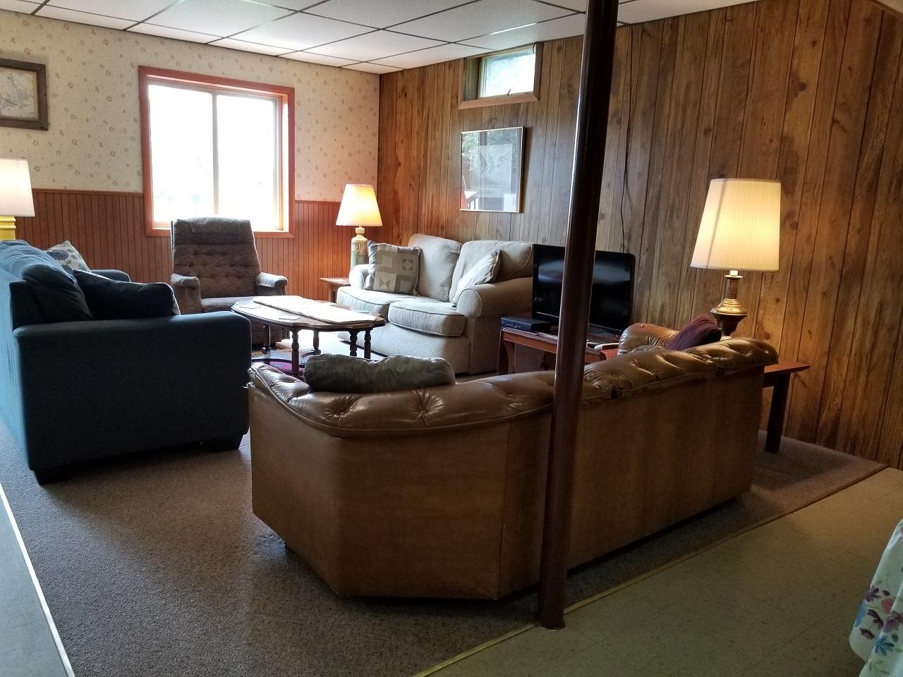 6365 West O Mearas Road Butternut, WI 54514 - Photo 28 of 43 Gallery Image 28