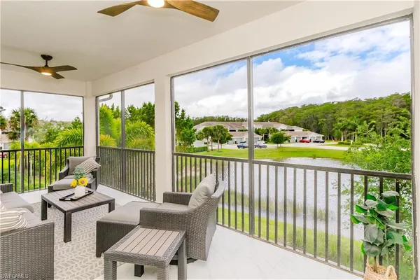 $439,900 | 6011 Ellerston Way Avenue, Unit 821, Immokalee, FL 34142