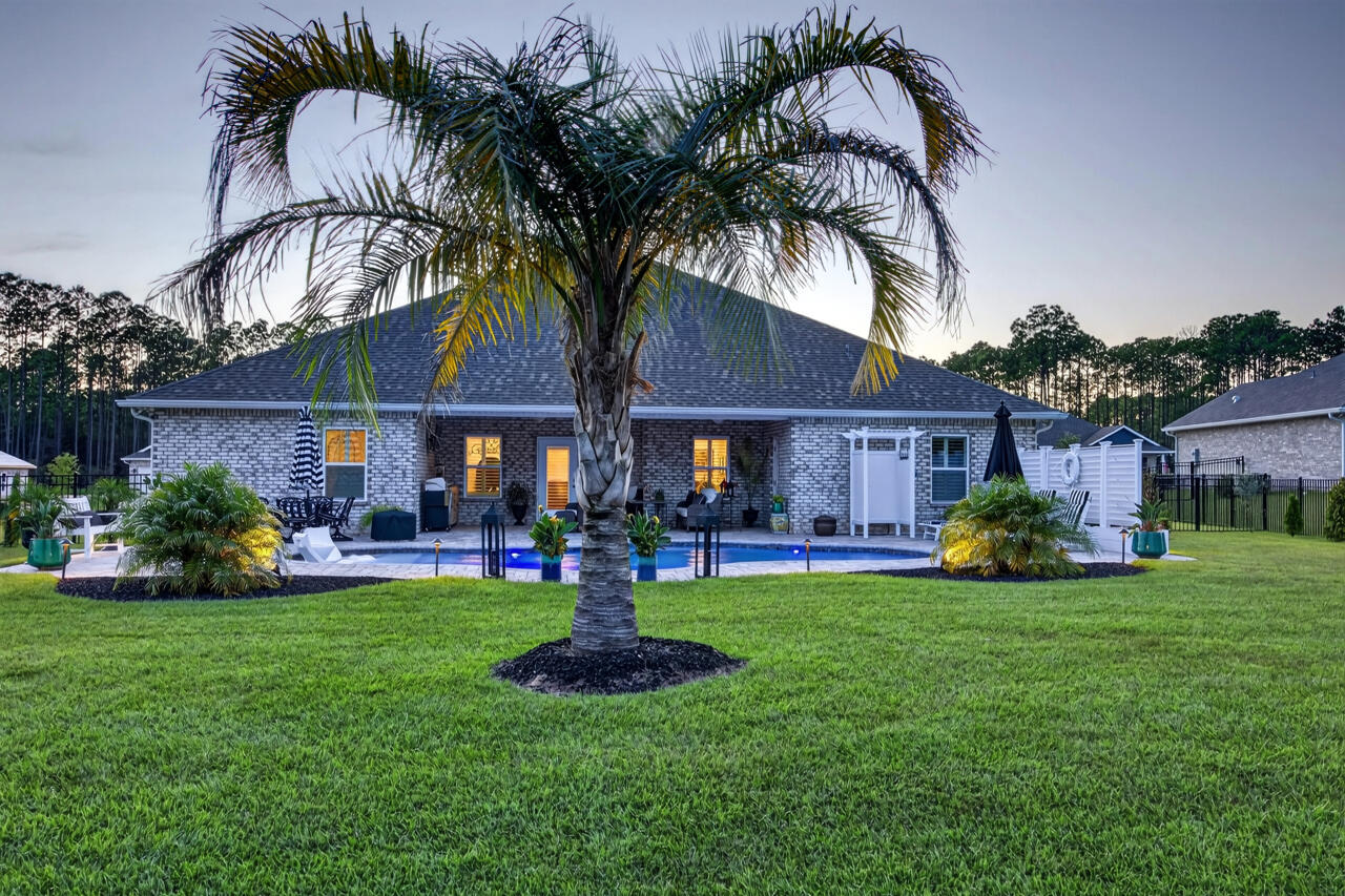 59 Bentgrass Road South Freeport, FL 32439 - Photo 40 of 50 18-U3A7874