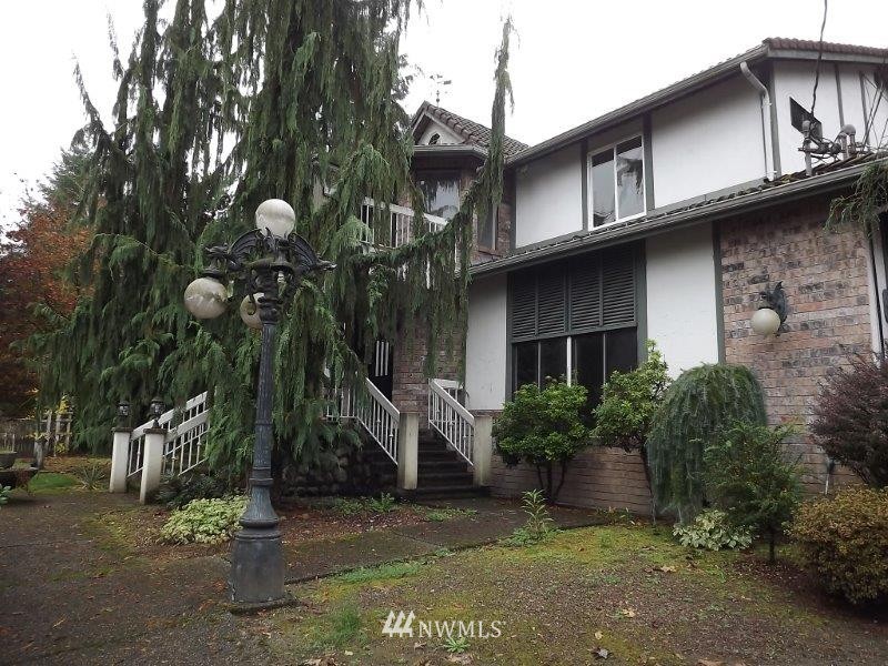23926 Old Owen Road Monroe, WA 98272 - Photo 1 of 24 Gallery Image 1