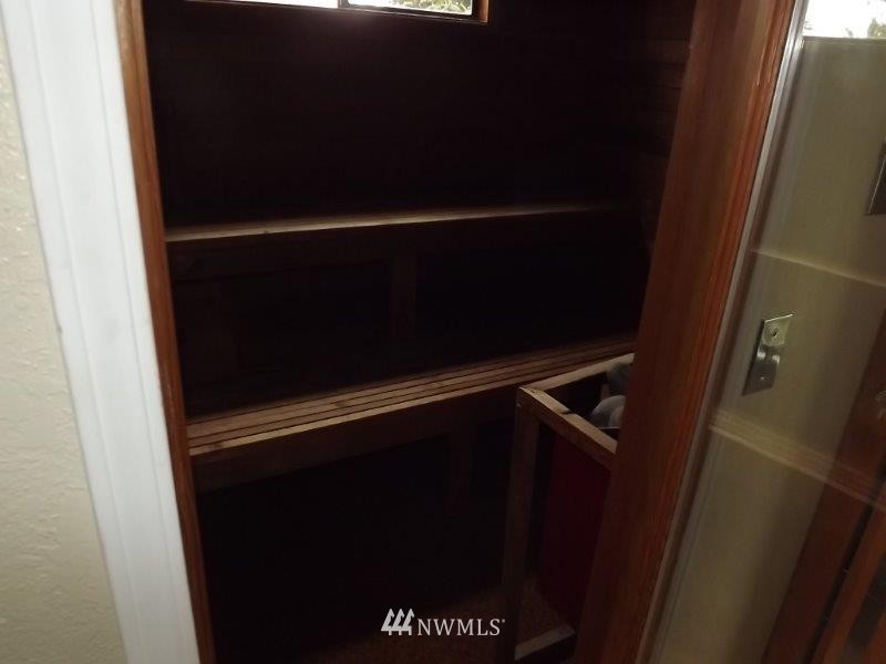 23926 Old Owen Road Monroe, WA 98272 - Photo 14 of 24 Gallery Image 14