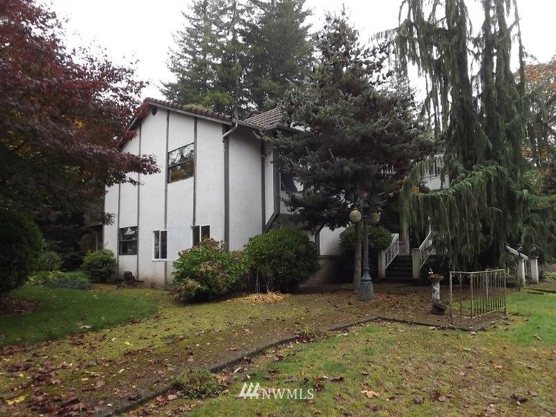 23926 Old Owen Road Monroe, WA 98272 - Photo 3 of 24 Gallery Image 3