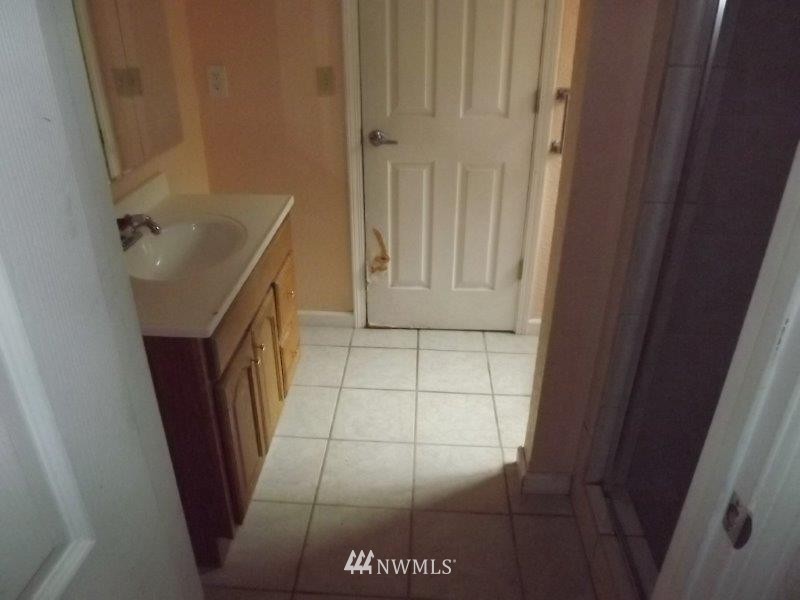 23926 Old Owen Road Monroe, WA 98272 - Photo 22 of 24 Gallery Image 22