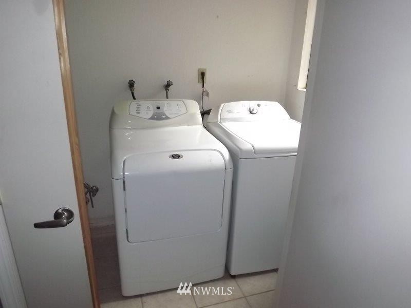 23926 Old Owen Road Monroe, WA 98272 - Photo 23 of 24 Gallery Image 23