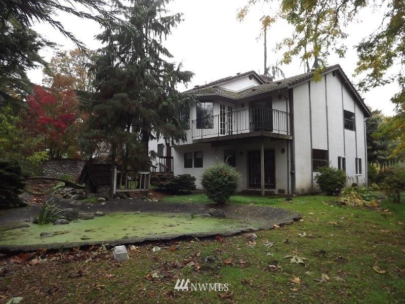 23926 Old Owen Road Monroe, WA 98272 - Photo 4 of 24 Gallery Image 4
