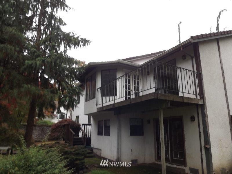 23926 Old Owen Road Monroe, WA 98272 - Photo 6 of 24 Gallery Image 6