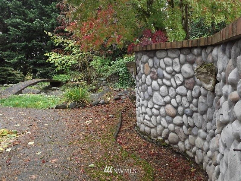23926 Old Owen Road Monroe, WA 98272 - Photo 7 of 24 Gallery Image 7