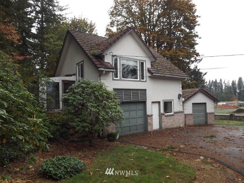 23926 Old Owen Road Monroe, WA 98272 - Photo 8 of 24 Gallery Image 8