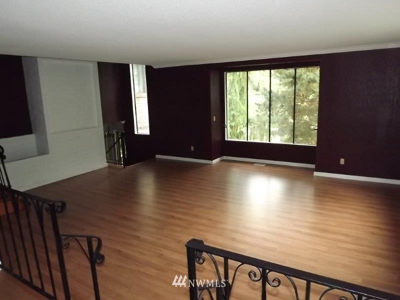 23926 Old Owen Road Monroe, WA 98272 - Photo 9 of 24 Gallery Image 9