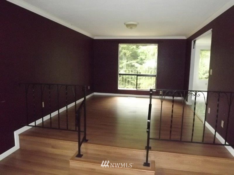 23926 Old Owen Road Monroe, WA 98272 - Photo 10 of 24 Gallery Image 10