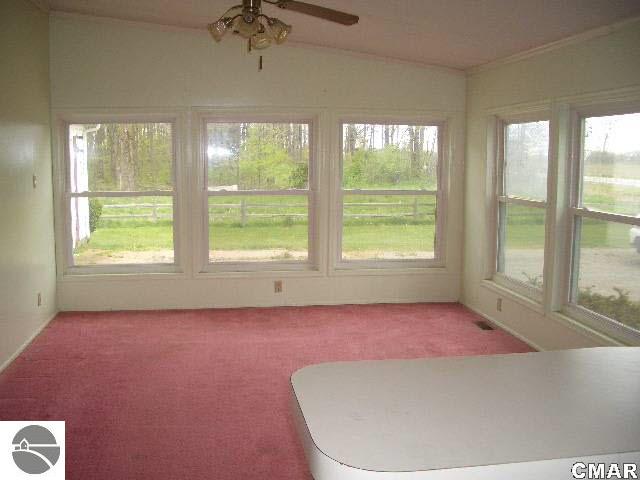 7111 West Gary Road Chesaning, MI 48616 - Photo 9 of 22 1767317-8.JPG