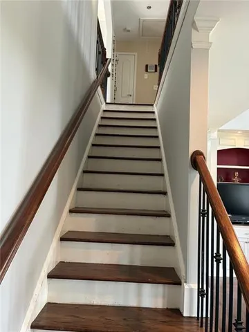 $4,200 | 1880 Manor View, Cumming, GA 30041