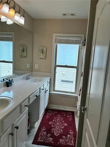 $4,200 | 1880 Manor View, Cumming, GA 30041